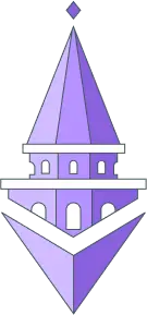 ETH Istanbul