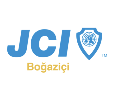 JCI Boğaziçi