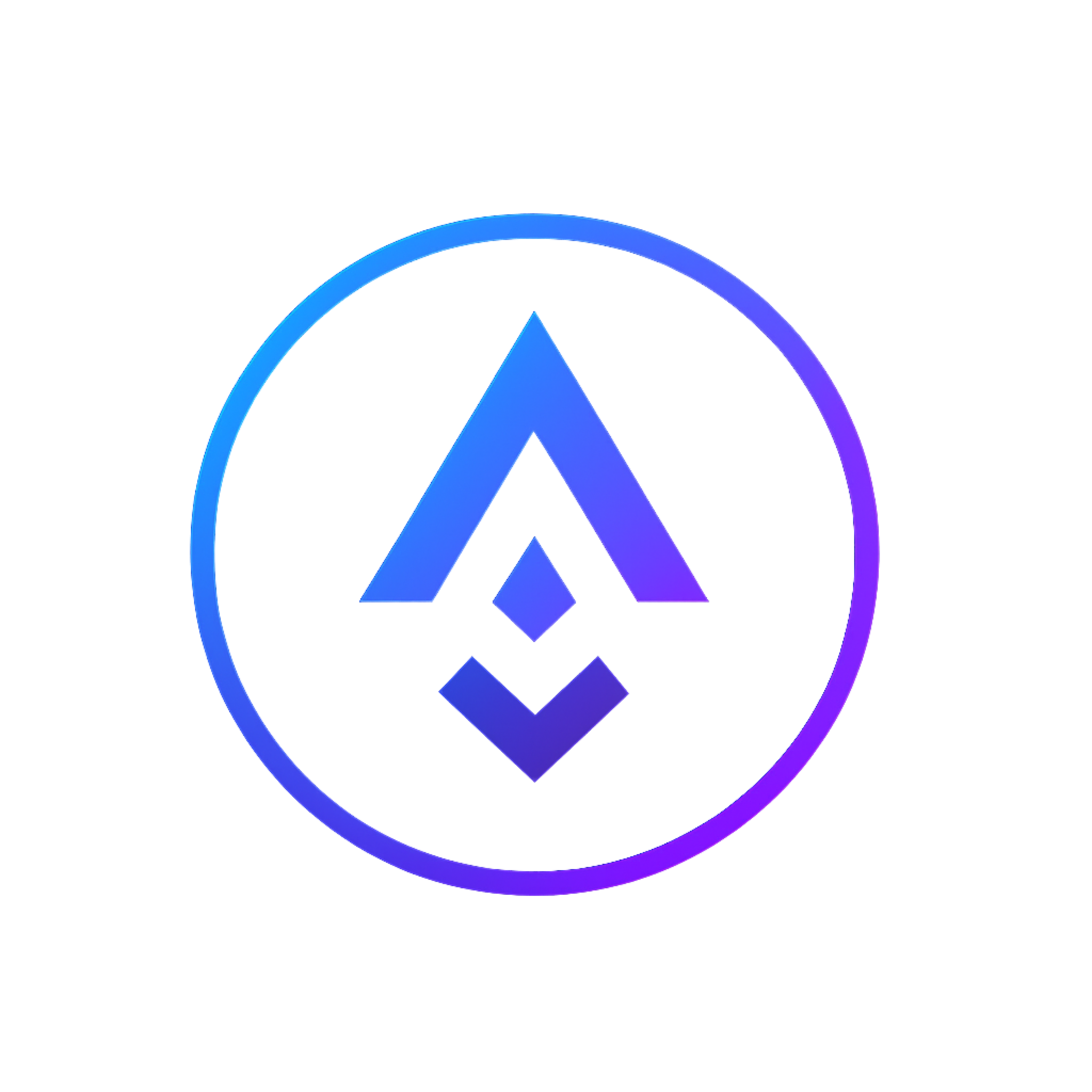 ZenithCore