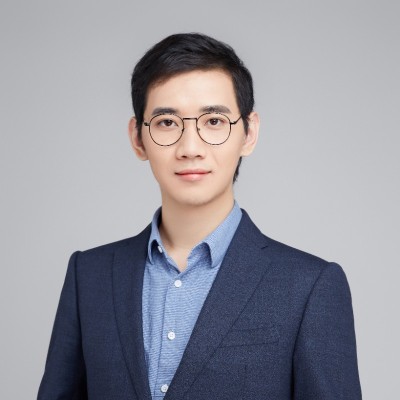 Xiao Wu